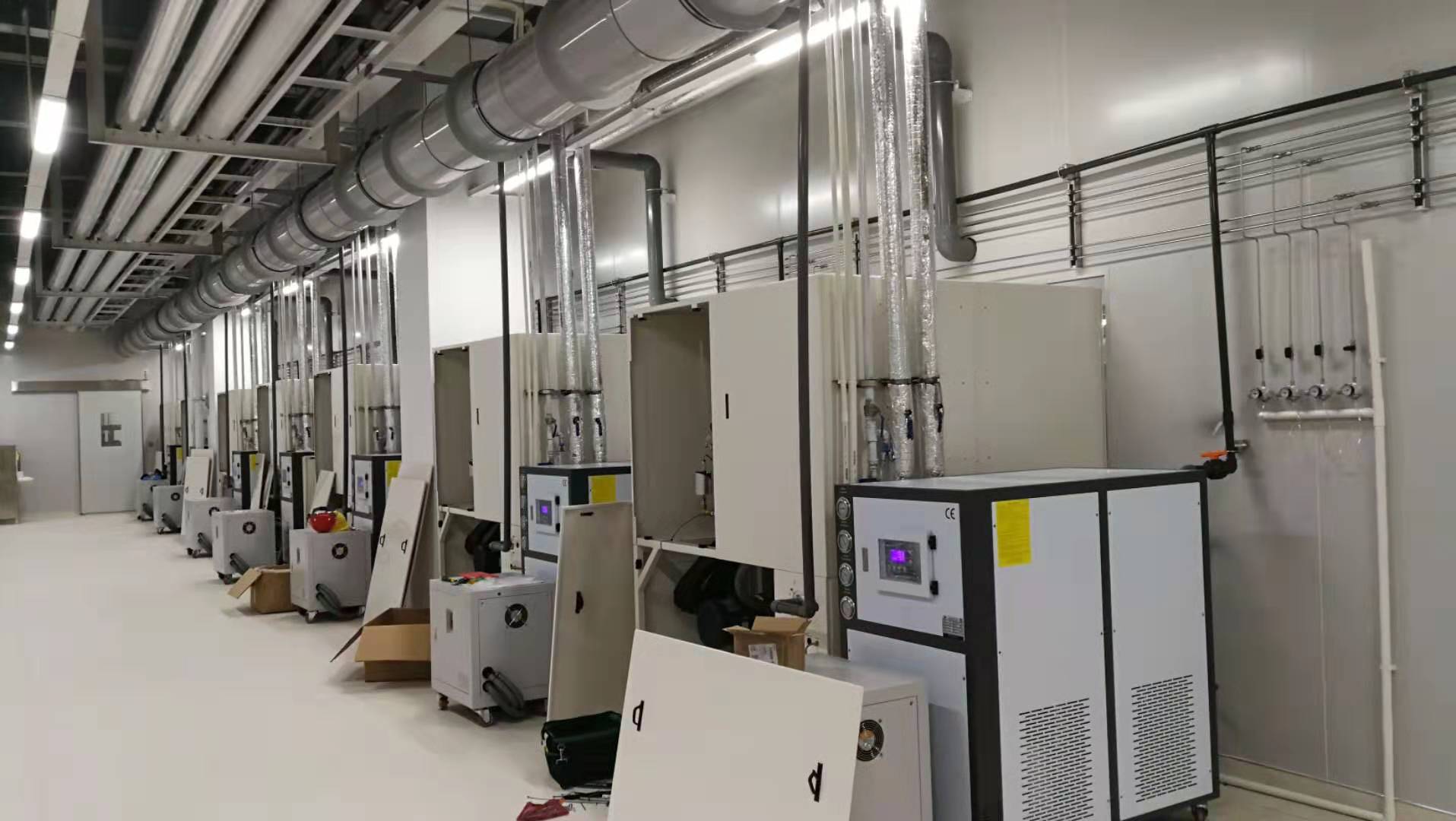 電子行業(yè) 電子行業(yè)