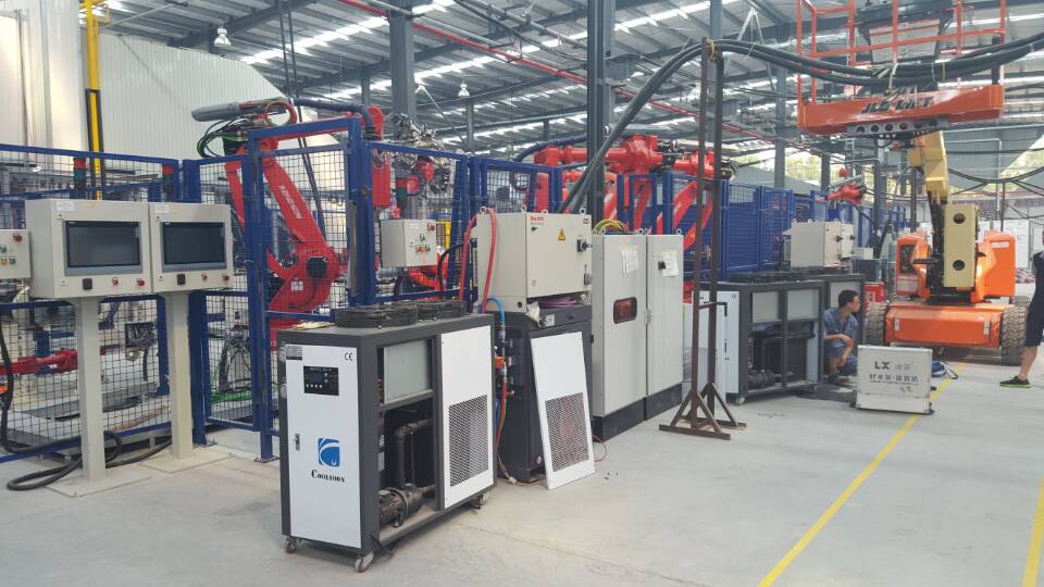 汽車(chē)行業(yè) 汽車(chē)行業(yè)